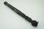 Transfer Case To Rear Axle Prop Drive Shaft 4604102118 Mercedes G500 W463 02-18. Fixed Price $375.99.