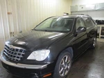 Driver Left Axle Shaft Front 4.0L Fits 07-08 Pacifica 1931274. Fixed Price $123.40.