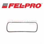 Fel-pro Valve Cover Gasket Set For 1959-1966 Austin Mini 0.8L L4 Engine Rq. Fixed Price $18.82.