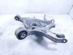 2013-2020 Ford Fusion Rear Driver Spring Seat Control Arm GS7Z-5500-N. Fixed Price $128.68.