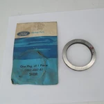 Ford Shim Differential D8BZ-4067-BJ Oem Nos. Fixed Price $10.99.