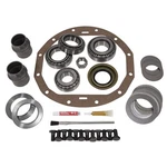 Yukon Gear Yk GM12P Differential Rebuild Kit. Fixed Price $173.99.