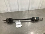 2019-2023 Subaru Forester Front Passenger Right Cv Axle Shaft Oem. Fixed Price $104.49.