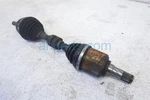 2004 Nissan Maxima Auto Driver Axle Driveshaft 39101-7Y015 *4-SPEED*. Fixed Price $66.50.