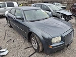 2006 Chrysler 300 Rwd Rear Axle Shaft 2.7L Used 139K Miles Oem 447-00115L. Fixed Price $80.70.