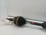 Front Driver Left Axle Shaft From 2013 Toyota Sienna 12783315. Fixed Price $74.94.