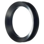 Ford F-150 1976-1992 Fag SS3163 Axle Spindle Seal. Fixed Price $11.60.