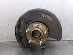 05 - 07 Ford Five Hundred Right Passenger Rear Spindle Knuckle Fwd. Fixed Price $159.96.