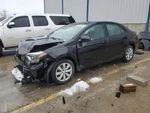2014 Toyota Corolla Front Axle Shaft Used 1.8L Fwd 128K Miles Oem 447-62124L. Fixed Price $80.70.
