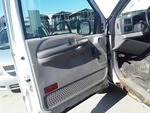 Rear Axle 10.50" Ring Gear 4.10 Ratio Fits 00-01 Excursion 1625671. Fixed Price $1249.90.