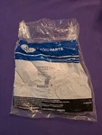 Ford Oem-axle Seal L1MZ3C084A L1MZ-3C084-A. Fixed Price $9.94.