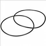 Ford F-450/F-550 Super Duty 1999-2018 Axle Hub O-ring 0.139 In. Thickness. Fixed Price $29.28.
