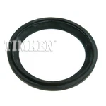 Drive Axle Shaft SEAL-4WD Timken 710330. Fixed Price $35.21.