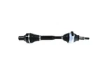 Genuine Mopar Axle Half Shaft Right 68679812AA. Fixed Price $410.76.
