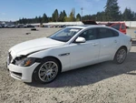 Right Front Axle Shaft Oem 16-19 Jaguar Xf 1YR Wrnty C2D42128. Fixed Price $75.00.