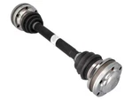 Porsche 911 Turbo 86-89 Rear Axle Shaft Assembly Gkn Loebro 93033203710. Fixed Price $383.35.