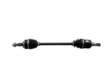 2024-2025 Mazda CX90 Lh Front Left Driver Cv Axle Shaft *2K Miles* FD052560X Oem. Fixed Price $212.50.