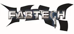 Fabtech FTSBK21. Fixed Price $83.80.