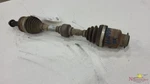2015 Hyundai Veloster Axle Shaft Right Mt. Fixed Price $90.00.