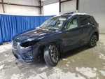 2016 Mazda CX-5 Used Right Rear Steering Knuckle 4WD Awd 113K Miles Oem. Fixed Price $84.95.
