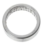 Oem New 88-25 Chevrolet Gmc Hummer Front Drive Axle Output Shaft Bearing 9411785. Fixed Price $49.47.