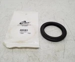 Centric Parts 417.22001 - Drive Axle Shaft Seal Oil. Fixed Price $14.24.