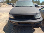 Passenger Axle Shaft Front With 3850 Lb Fits 81-97 Ford F250 Pickup. Fixed Price $115.62.