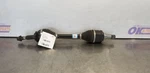 15 Lexus Rc Sport Axle Shaft Rear Right Passenger 4233024050. Fixed Price $229.50.