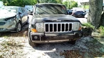 Rear Axle Chrysler 8-1/4" Ring Gear 3.73 Ratio Fits 06 Commander 1184984. Fixed Price $599.90.