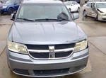 09-2010 Dodge Journey Passenger Right Front Cv Axle Half Shaft Assembly Awd 3.5. Fixed Price $44.74.