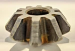 Spicer 60 Diff Pinion Gear 02908520 For Dodge Oem Van B Series Ramcharger. Fixed Price $39.98.