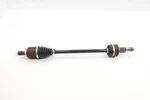 2021-2025 Buick Envision Rear Left Driver Side Axle Halfshaft Oem 84975186. Fixed Price $130.89.