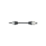 Trakmotive SK-8024 Cv Axle Shaft For 99-07 Suzuki Aerio Esteem. Fixed Price $96.81.