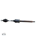 2016 Volvo S80 2.0 Front Right Driver Side Driveshaft Oem P31325109. Fixed Price $79.92.