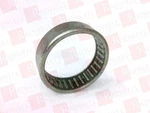 Timken B-228 / B228 (new In Box). Fixed Price $6.26.