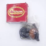 Crown Automotive 7086BK Axle Bearing Kit For 1977-1986 Jeep CJ7. Fixed Price $84.99.