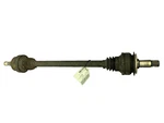 2015 - 2016 Mercedes SL400 Oem Rear Right Axle Shaft *61K* R231 A2203570191. Fixed Price $53.55.