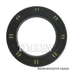 Axle Spindle Seal Front Inner Timken 1983-1992 Ford Ranger 4WD. Fixed Price $18.26.