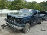 Rear Axle Full-floating 3.73 Ratio Fits 99-05 Sierra 2500 Pickup 1920520. Fixed Price $677.00.