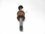 2014 Chevrolet Malibu Front Driver Axle Shaft. Fixed Price $89.10.