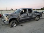Front Axle Srw 4.10 Ratio Fits 08-10 Ford F250SD Pickup 1825064. Fixed Price $703.00.