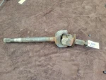 Oem Axle Shaft For Dodge 3500 Pickup 68449570AA Right Front Ready To Ship!. Fixed Price $150.00.