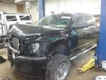 Rear Axle 4WD Mega Cab American 11.5" Fits 08 Dodge 1500 Pickup 1405562. Fixed Price $999.90.