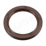 Febi Crankshaft Seal For Toyota Citroen Daihatsu Peugeot Agya Aygo 807.24. Fixed Price $7.93.