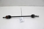 17-22 Nissan Rogue Sport Sl Awd Rear Left Cv Axle Drive Half Shaft 39600-1HC1C. Fixed Price $75.78.