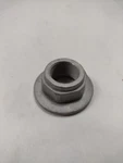1 Single* Genuine Oem Ford Axle Nut -W705967-S440. Fixed Price $8.76.