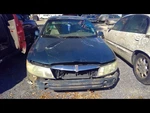 Passenger Right Axle Shaft Front Fits 95-02 Lincoln Continental 1158869. Fixed Price $74.90.