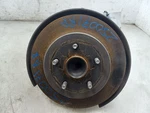 18 19 20 21 22 Toyota C-hr Xle Rear Passenger Right Knuckle Stub. Fixed Price $224.99.