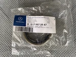 Mercedes-benz A0179973947 Front Wheel Seal W140 Oem Genuine. Fixed Price $20.00.