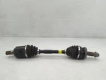 2016-2018 Kia Sorento Axle Shaft Front Driver Cv C/v R5DGZ. Fixed Price $61.27.